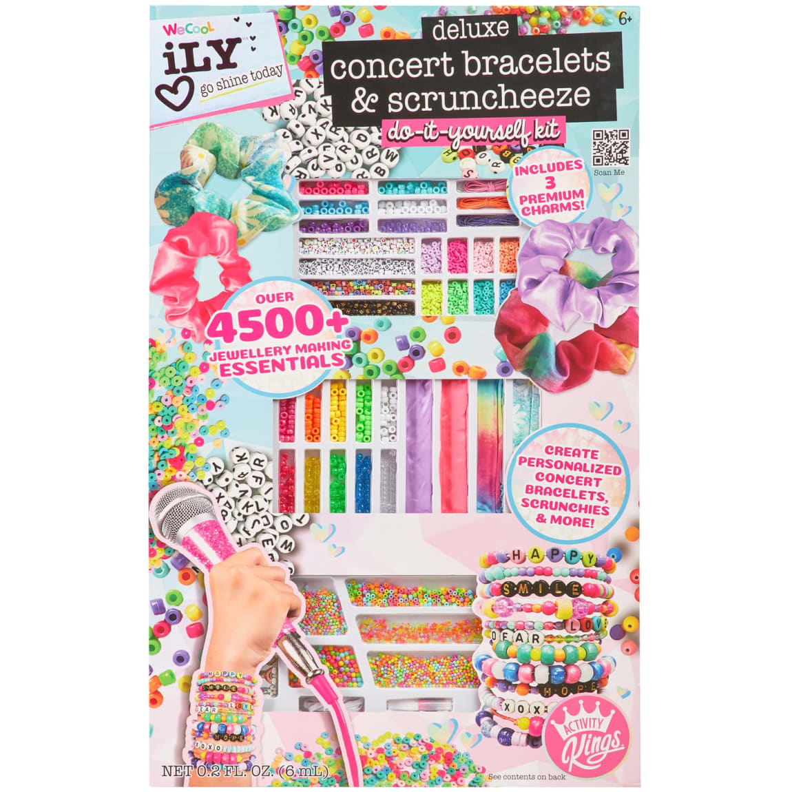 408563-deluxe-concert-bracelets-and-scruncheeze-diy-kit