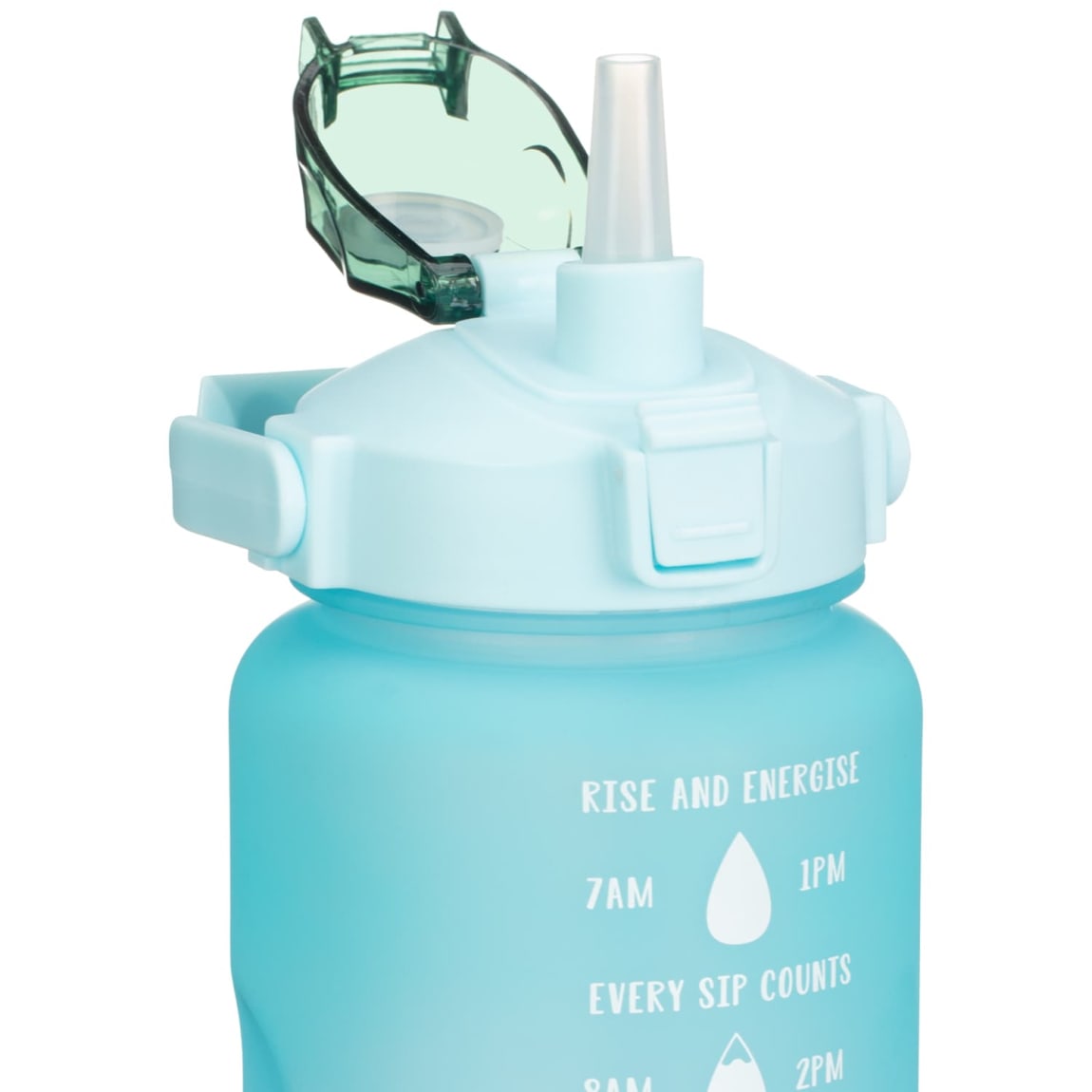 408592-tracker-water-bottle-blue-2