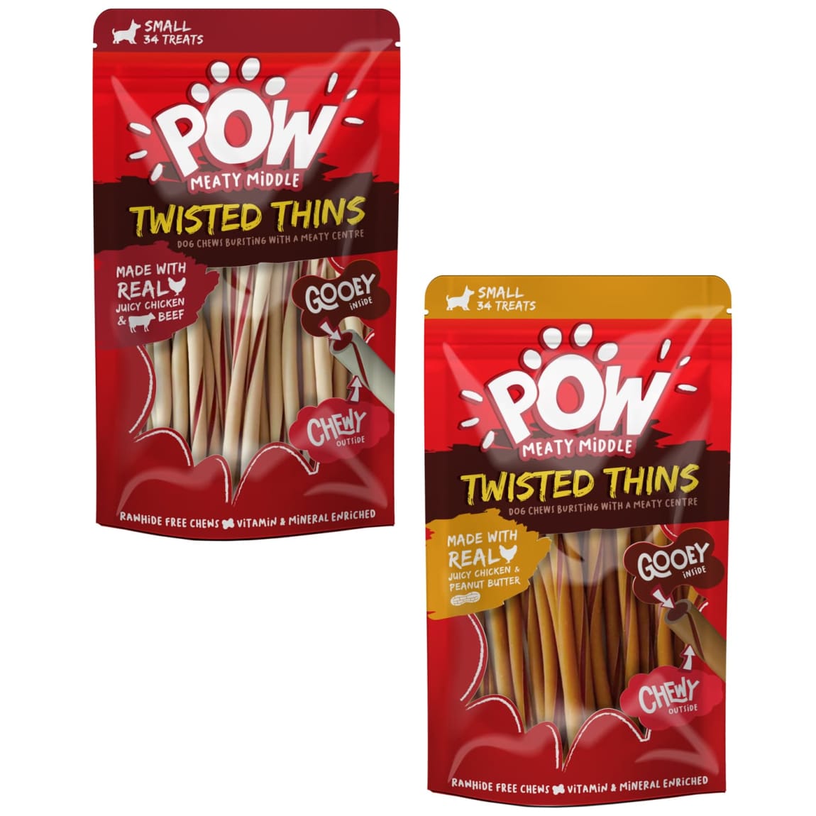 408603-pow-twisted-thins-34pk-group