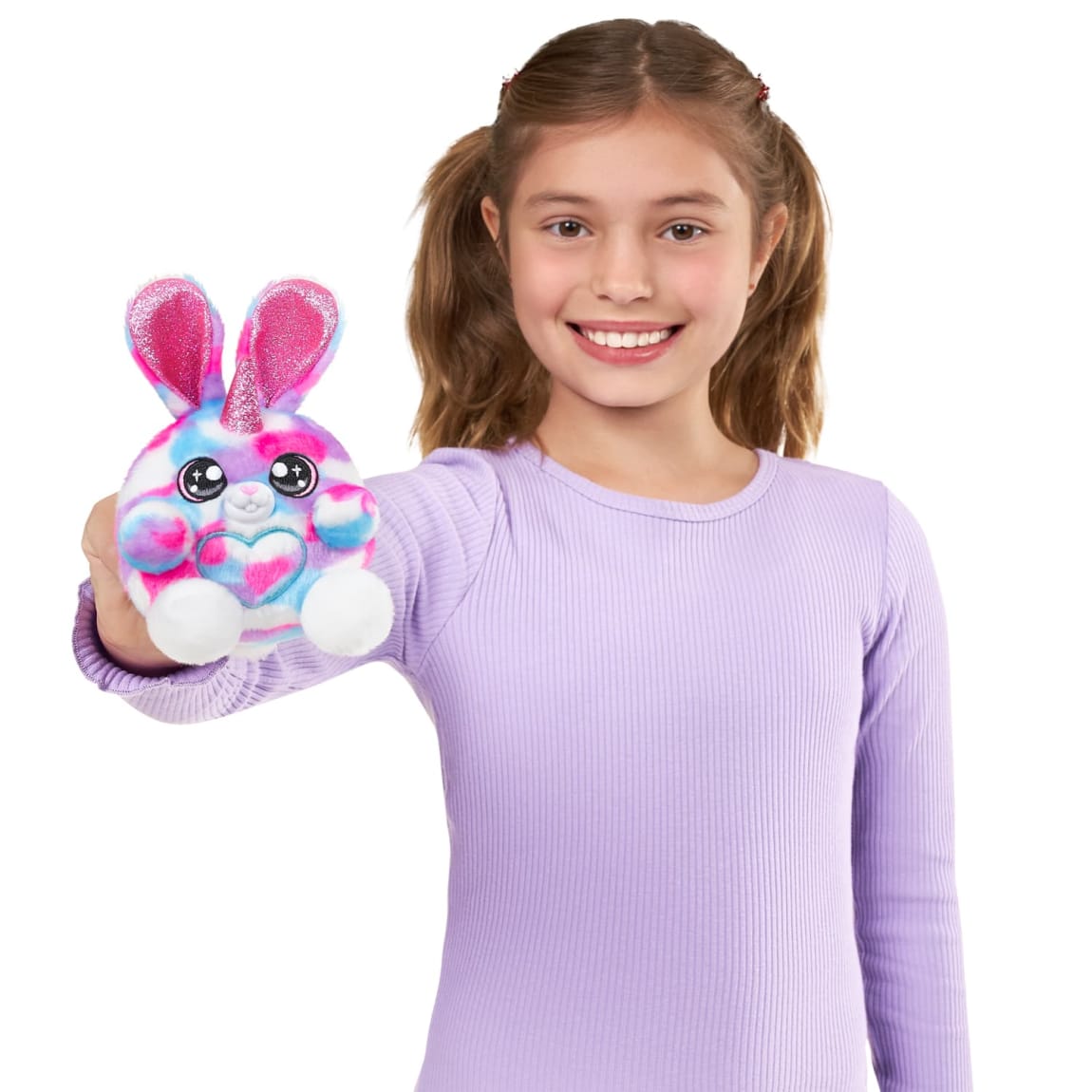 408608-zuru-rainbocorns-bunnycorn-surprise-5