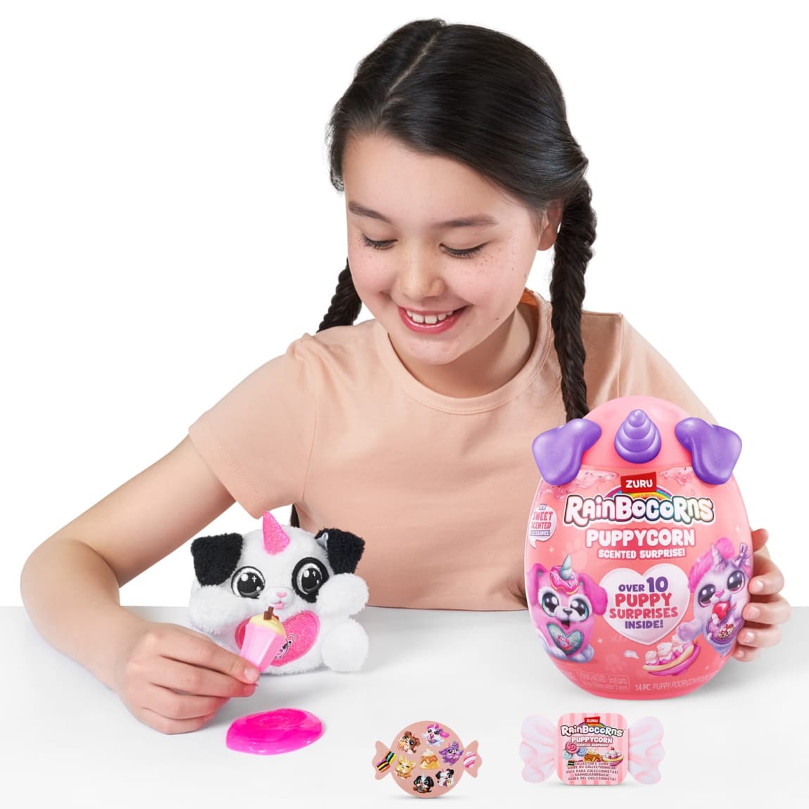 408609-zuru-rainbocorns-puppycorn-surprise-3