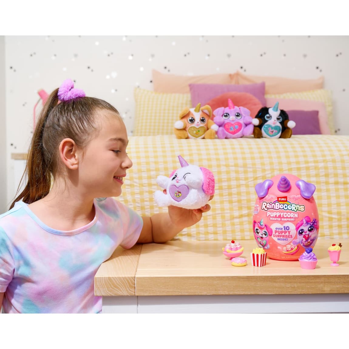 408609-zuru-rainbocorns-puppycorn-surprise-4