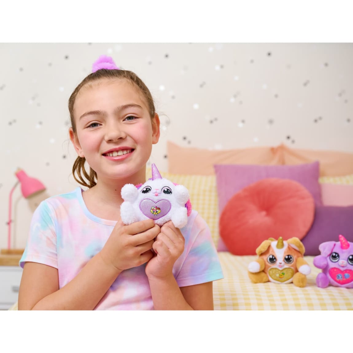 408609-zuru-rainbocorns-puppycorn-surprise-5