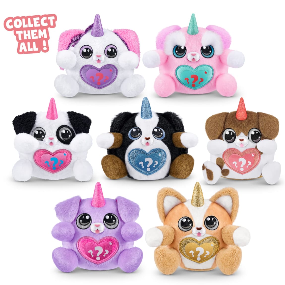 408609-zuru-rainbocorns-puppycorn-surprise-8