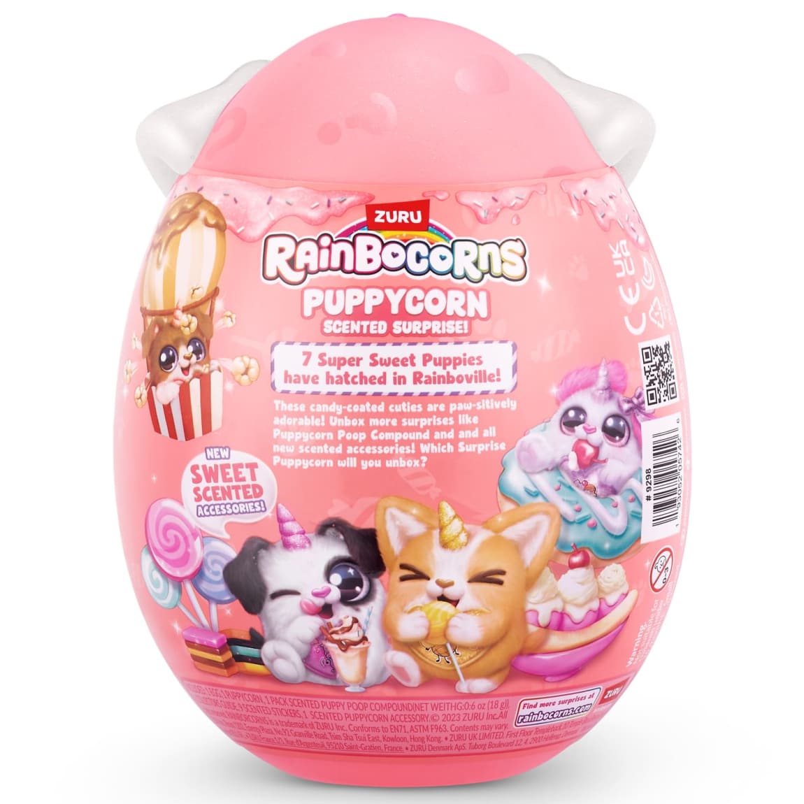 408609-zuru-rainbocorns-puppycorn-surprise
