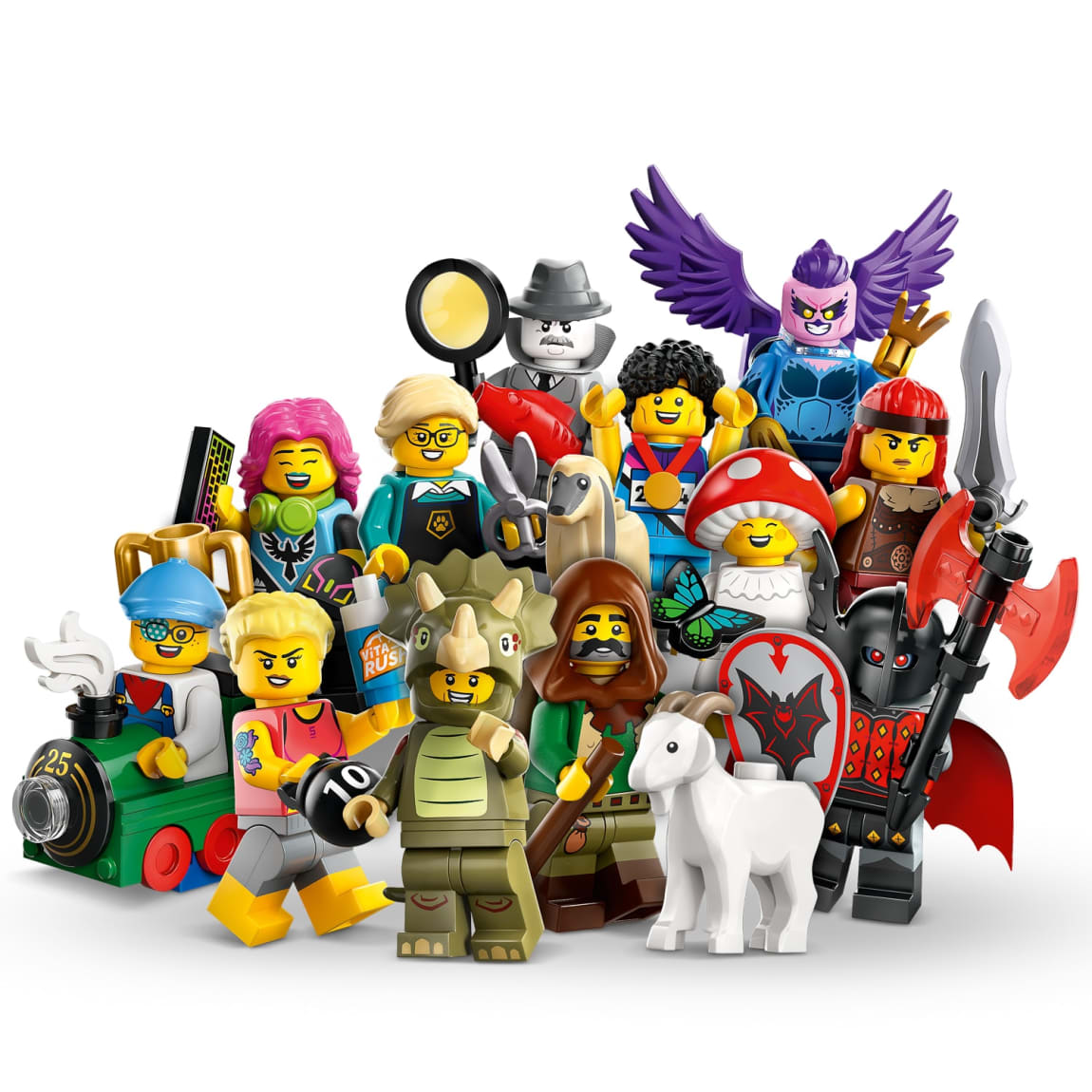 408618-lego-mini-figures-2