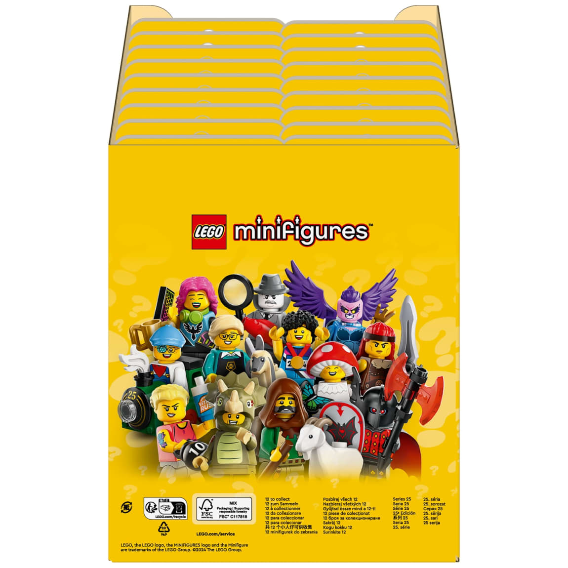 408618-lego-mini-figures-6