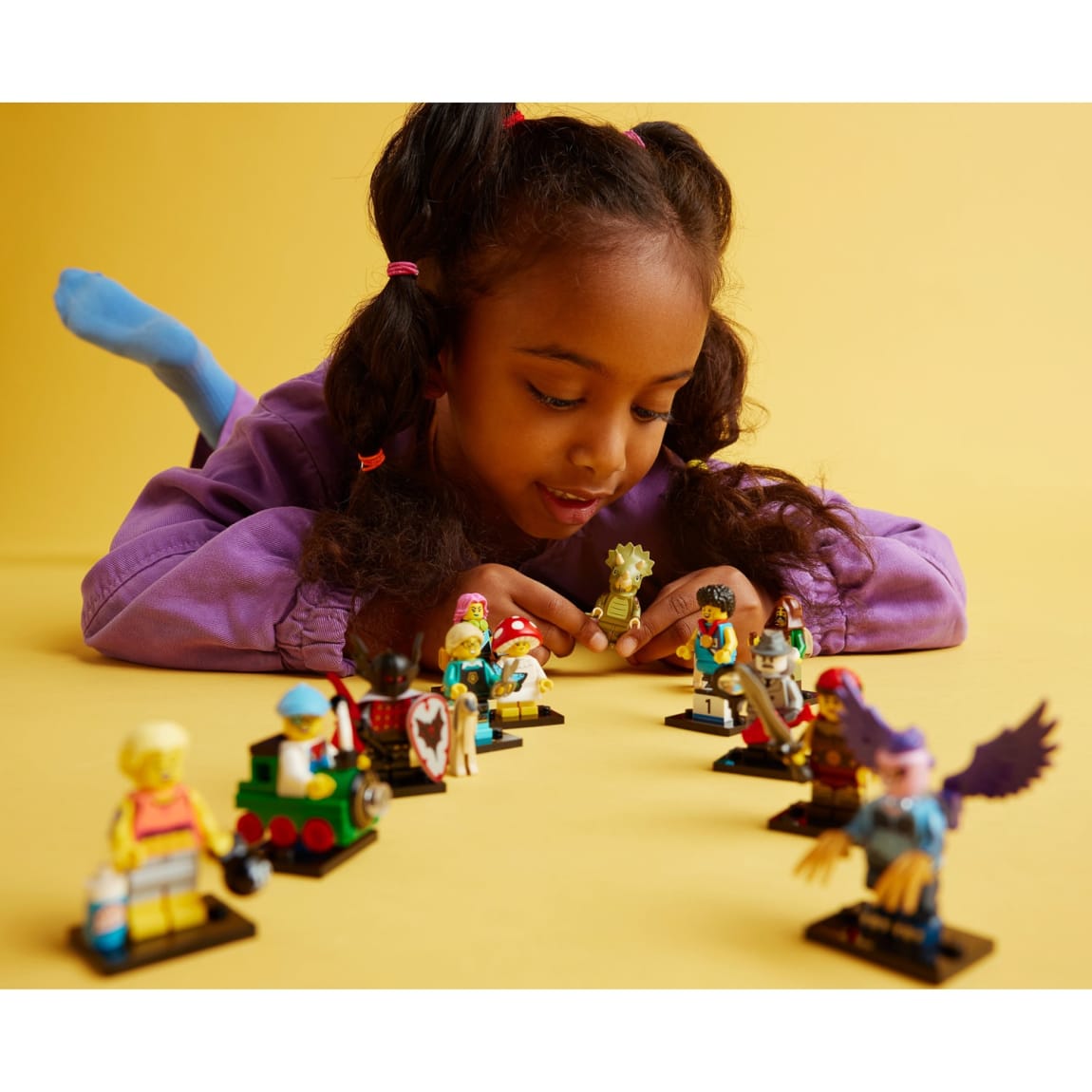 408618-lego-mini-figures-7