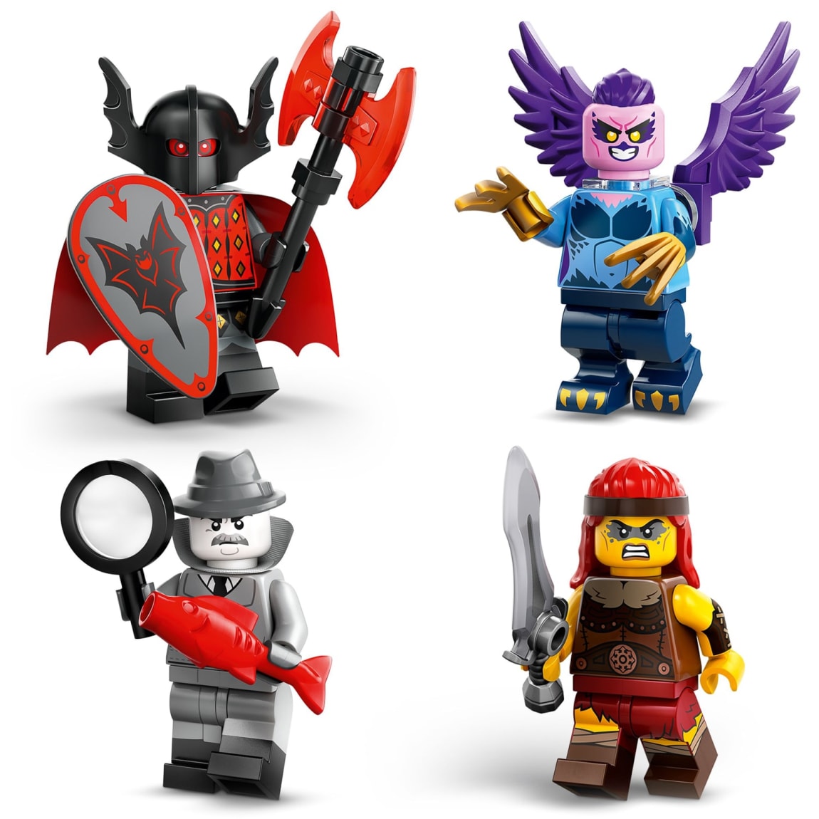 408618-lego-mini-figures