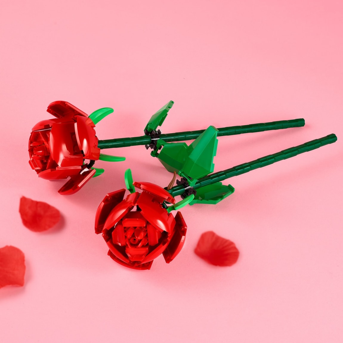 408621-lego-roses