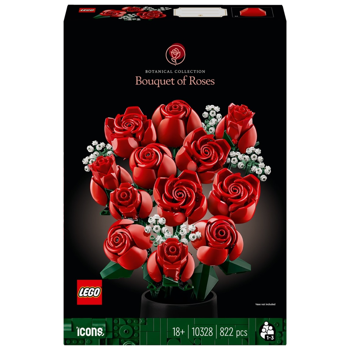 408640-lego-botanical-collection-bouquet-of-roses-6