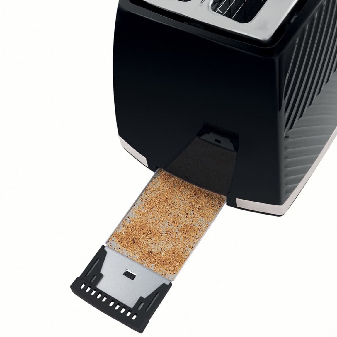 408705-russell-hobbs-textured-2-slice-toaster-2