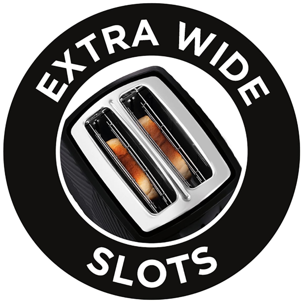 408705-russell-hobbs-textured-2-slice-toaster-4