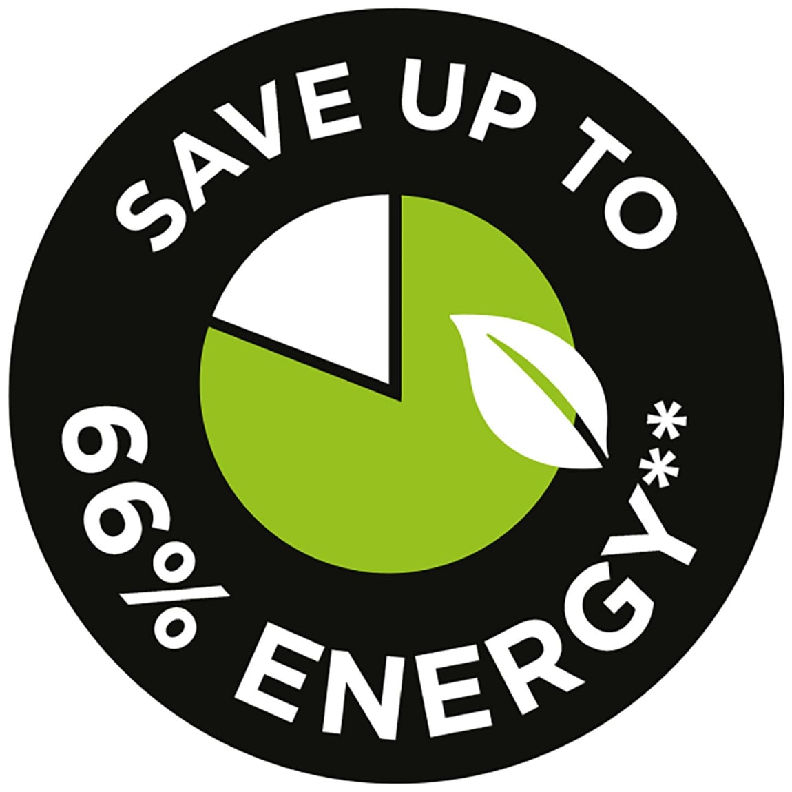 408706-russell-hobbs-textured-kettle-3