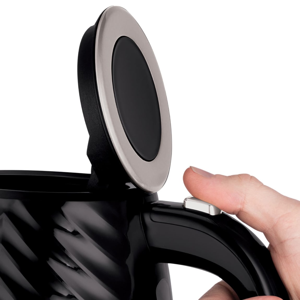 408706-russell-hobbs-textured-kettle-4