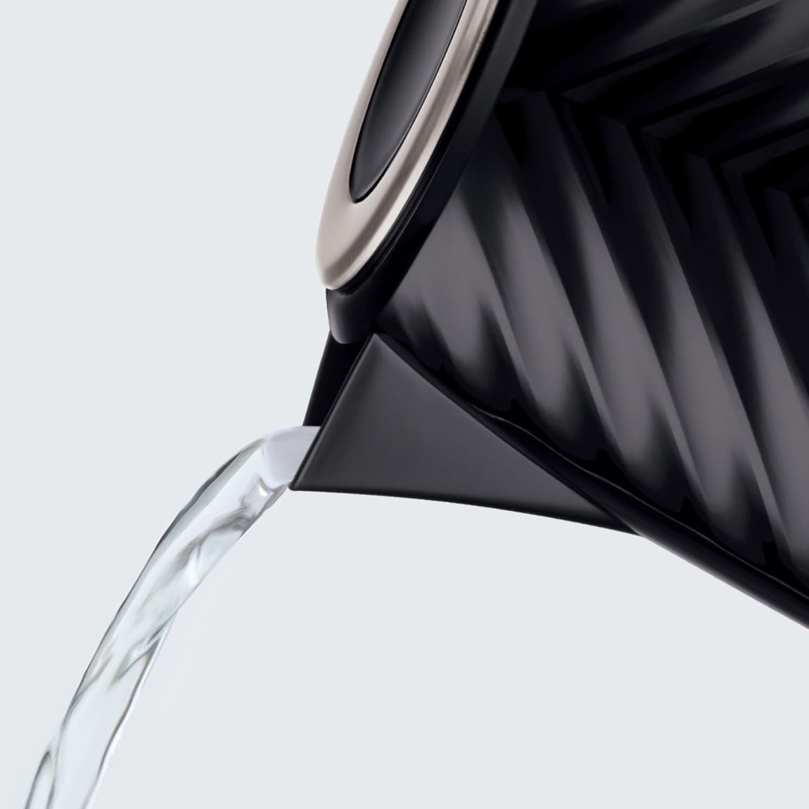 408706-russell-hobbs-textured-kettle-5