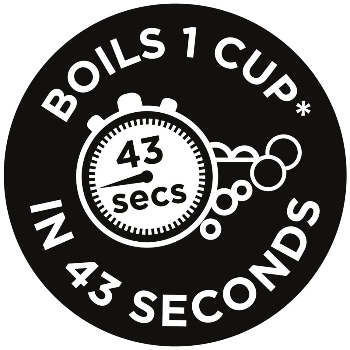 408706-russell-hobbs-textured-kettle-7