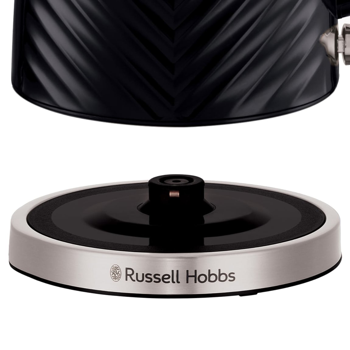 408706-russell-hobbs-textured-kettle-8