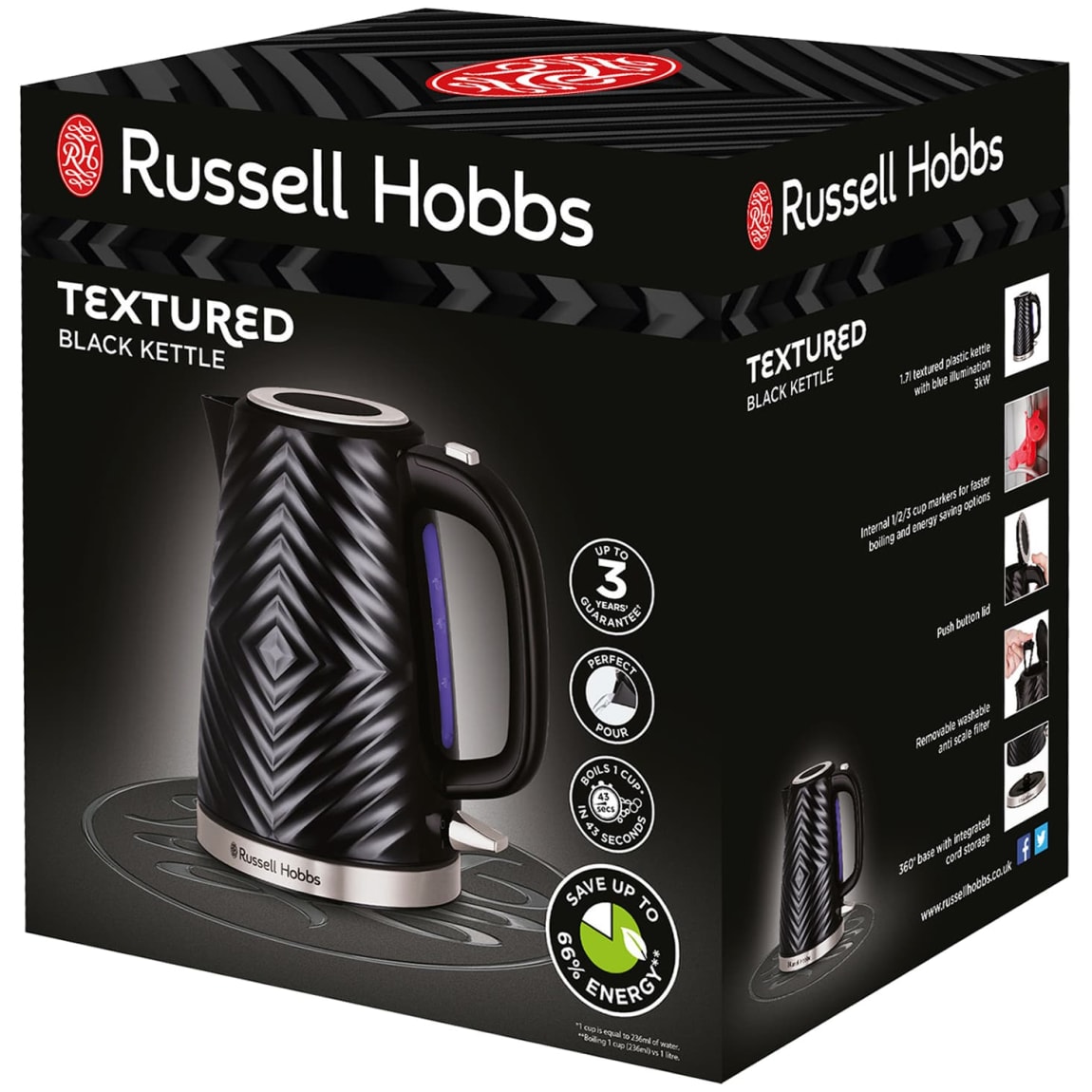 408706-russell-hobbs-textured-kettle-9