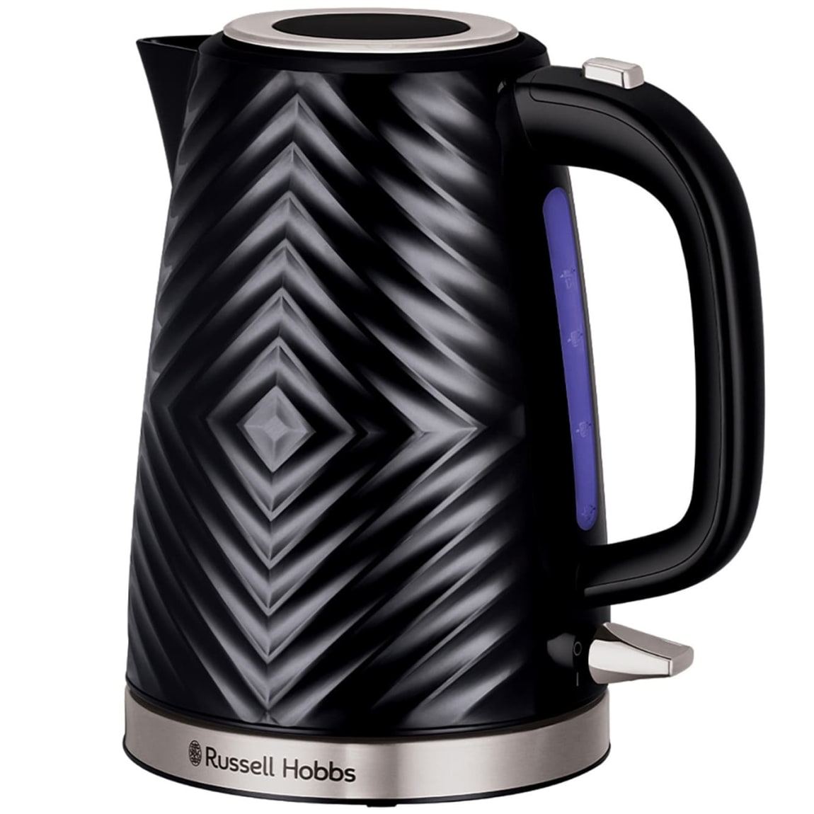 408706-russell-hobbs-textured-kettle
