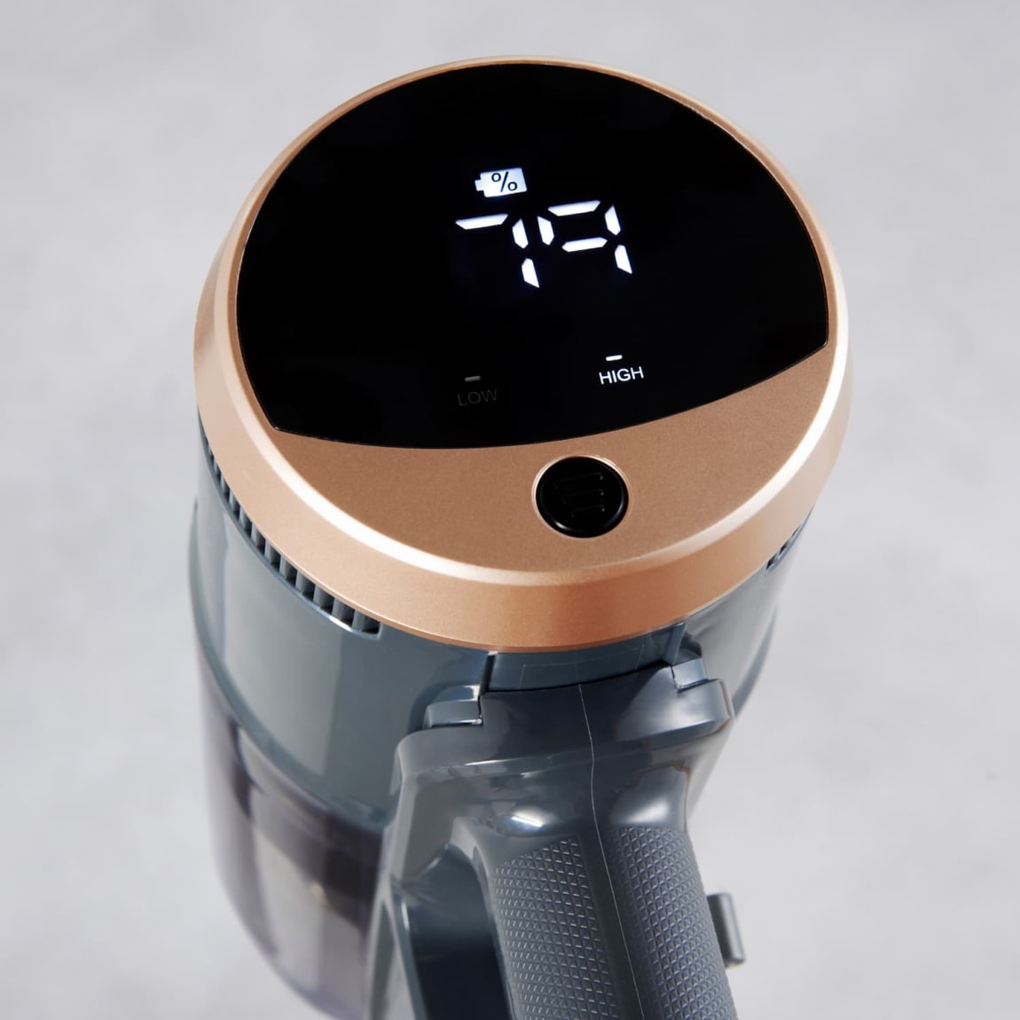 408722-blaupunkt-cordless-vac-21_6v-10