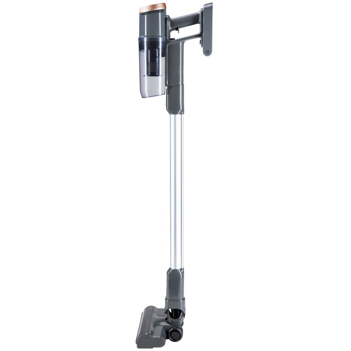 408722-blaupunkt-cordless-vac-21_6v-2