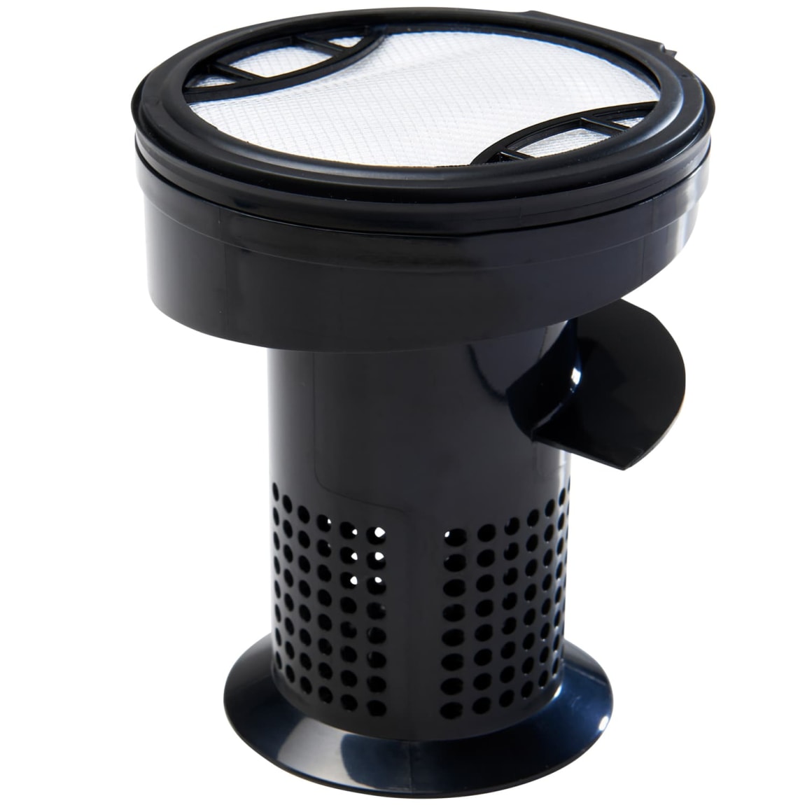 408722-blaupunkt-cordless-vac-21_6v-3