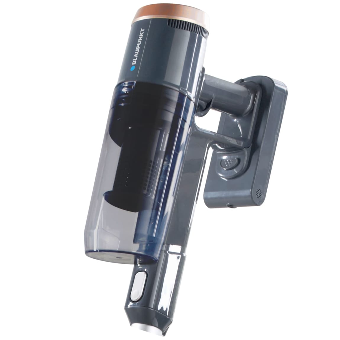 408722-blaupunkt-cordless-vac-21_6v-4