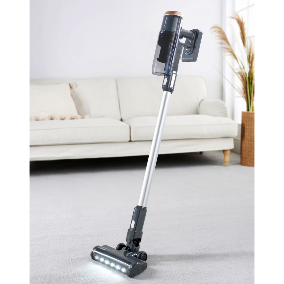 408722-blaupunkt-cordless-vac-21_6v-5