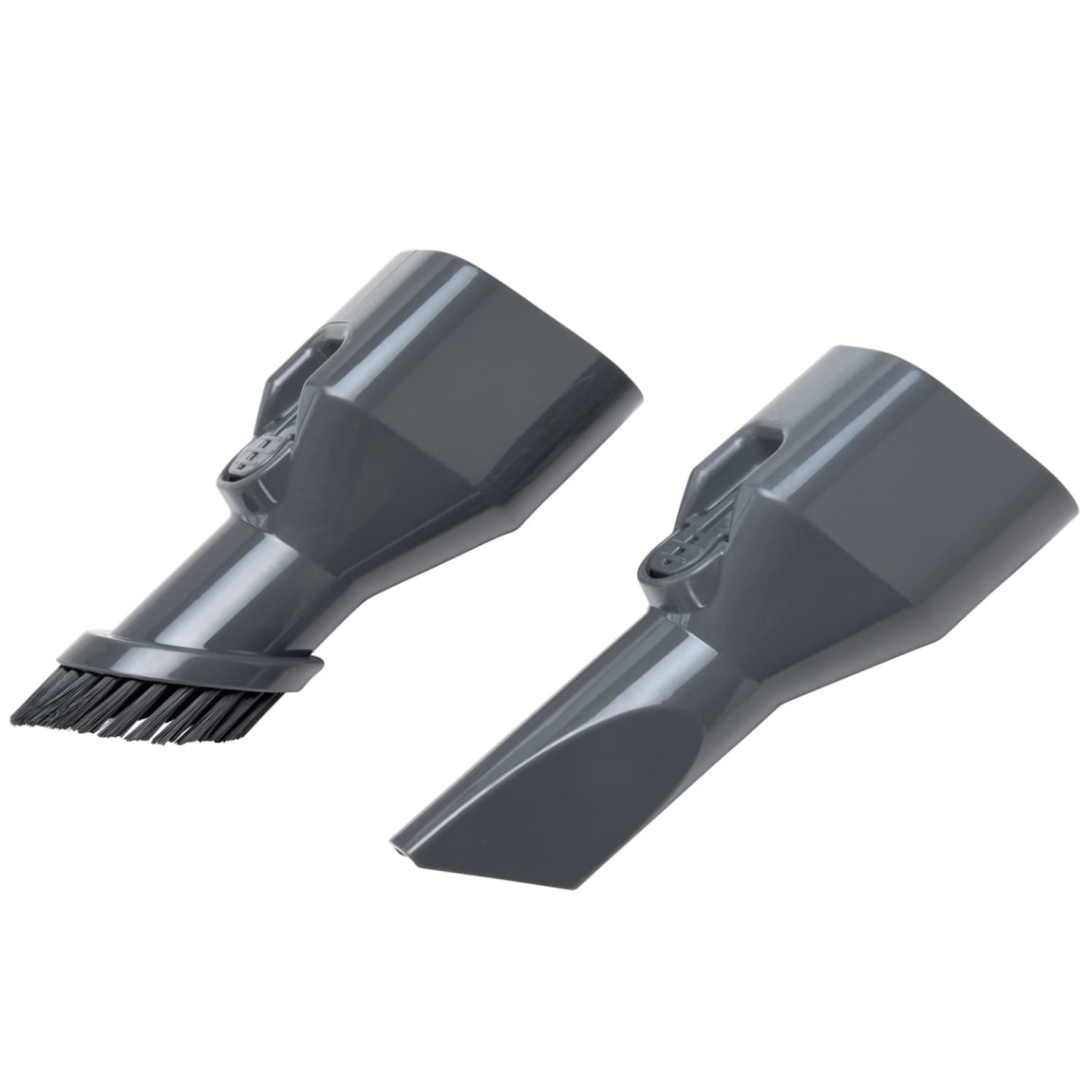 408722-blaupunkt-cordless-vac-21_6v-6