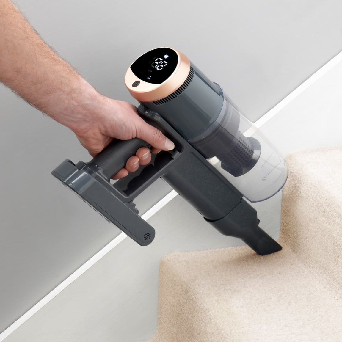 408722-blaupunkt-cordless-vac-21_6v-7