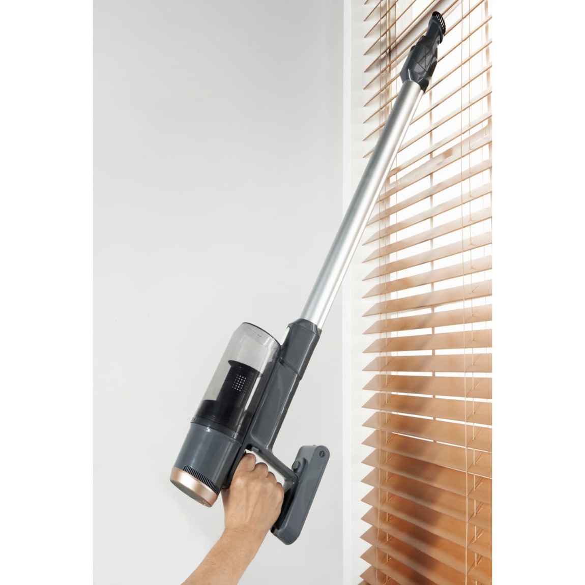 408722-blaupunkt-cordless-vac-21_6v-8