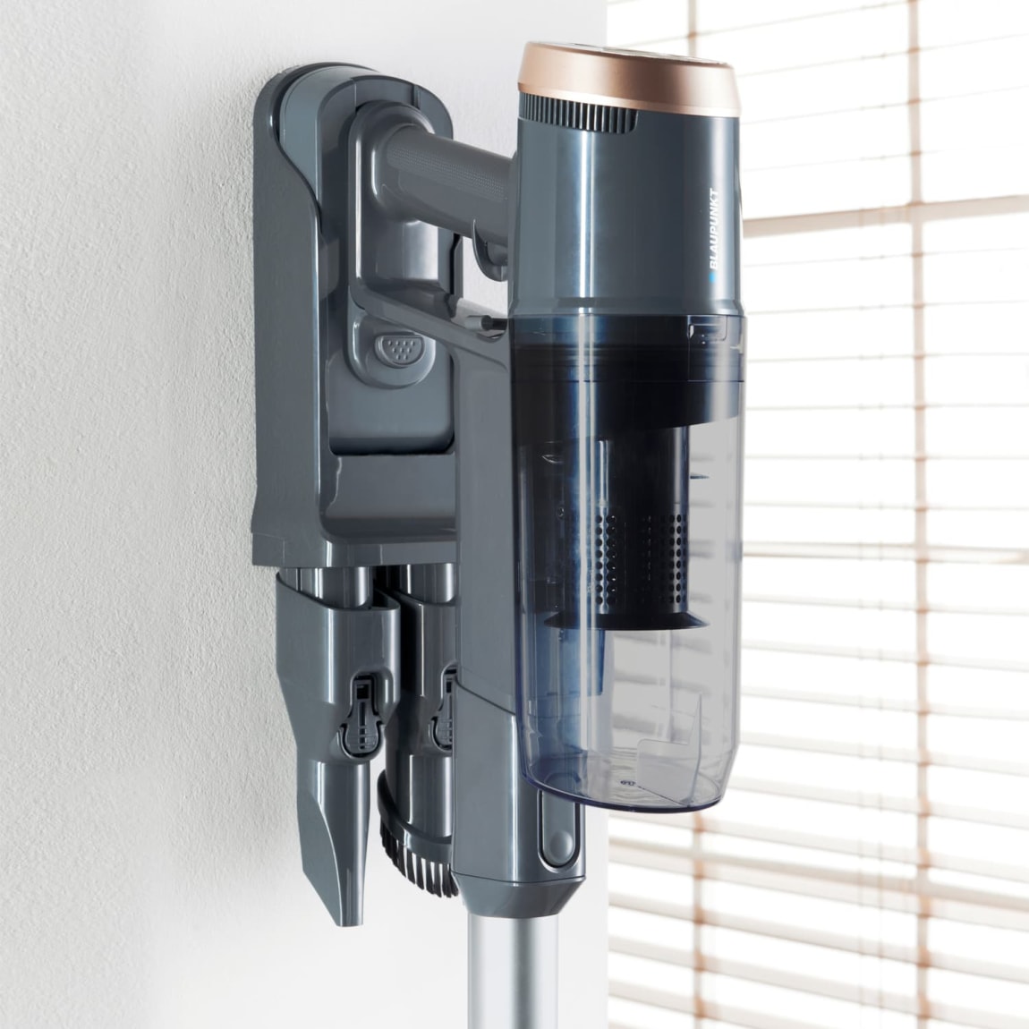 408722-blaupunkt-cordless-vac-21_6v-9