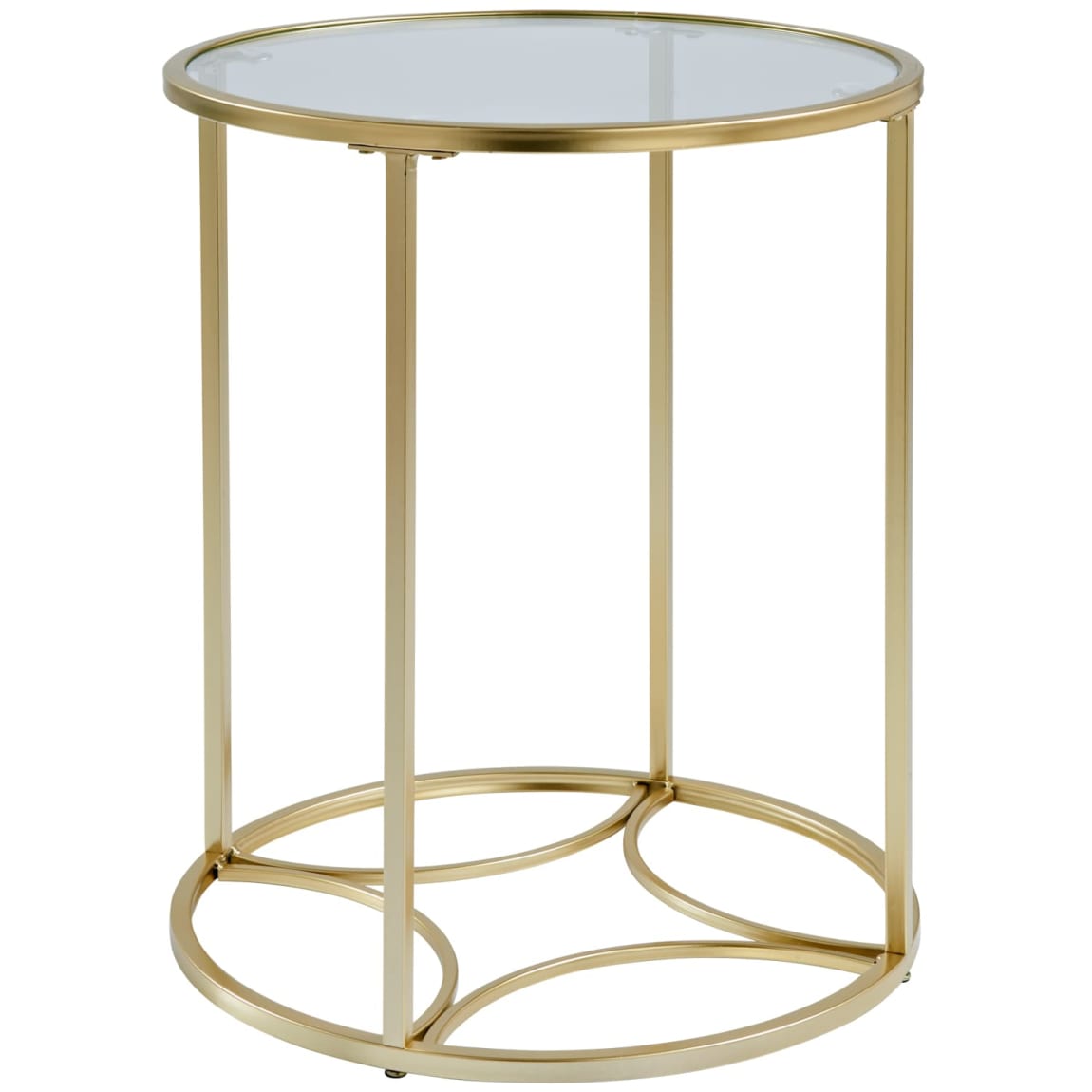 408763-home-collection-gold-side-table