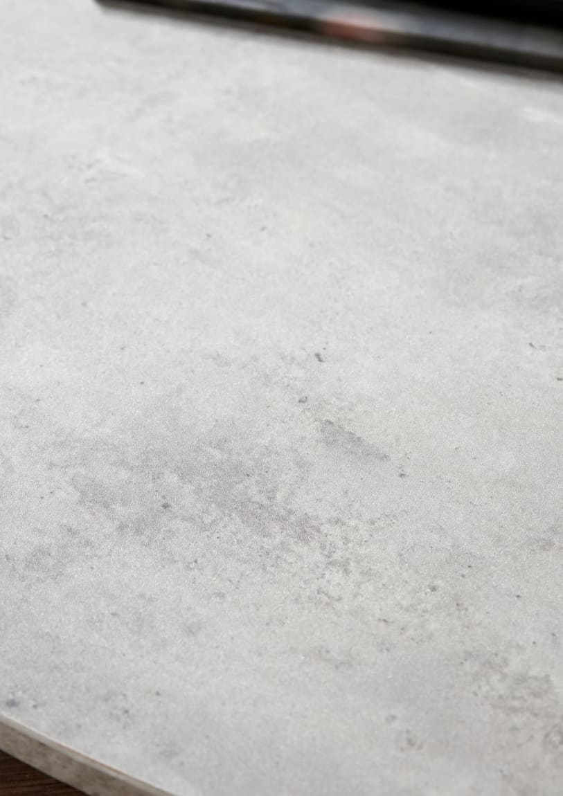 408764-hudson-premium-coffee-table-3