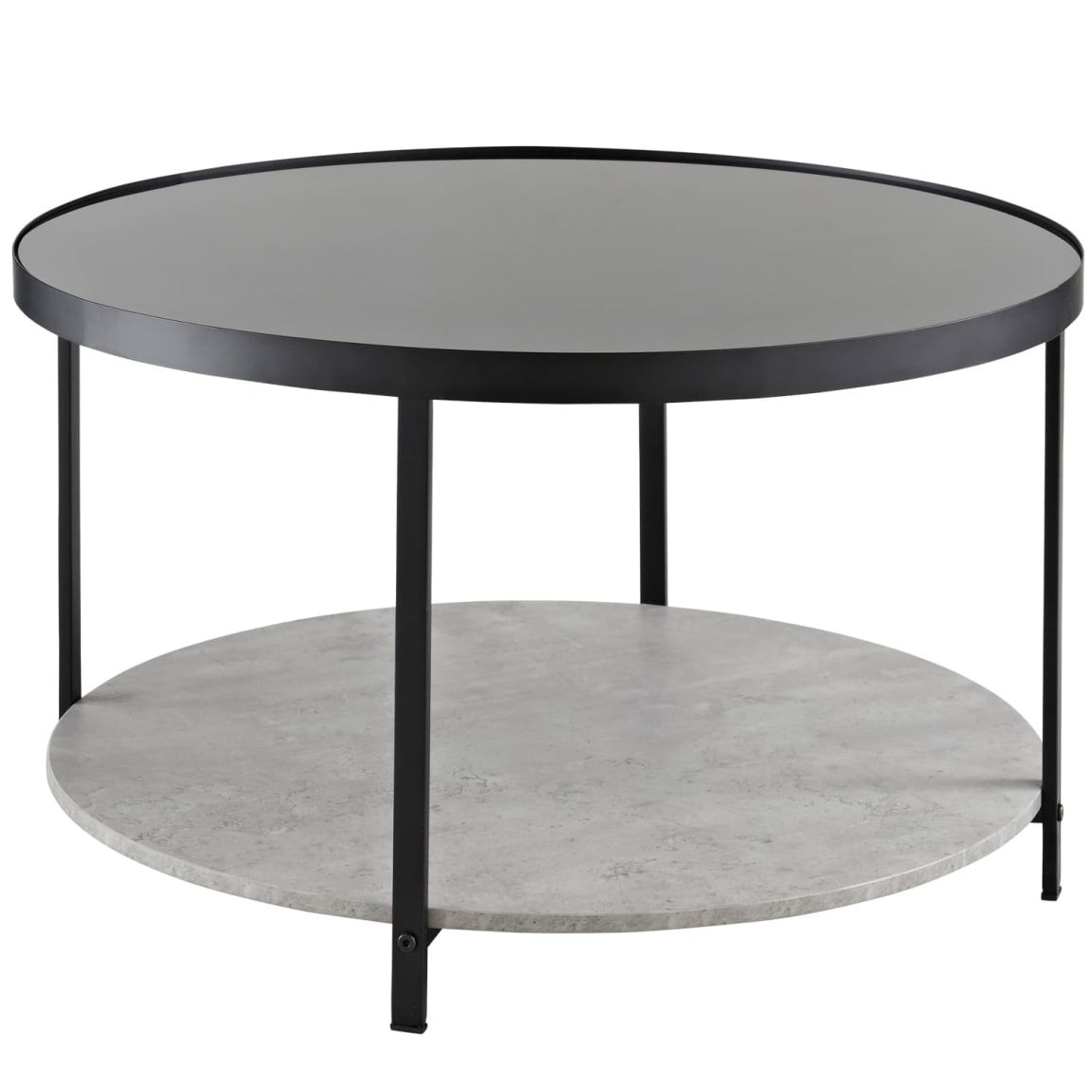 408764-hudson-premium-coffee-table-4
