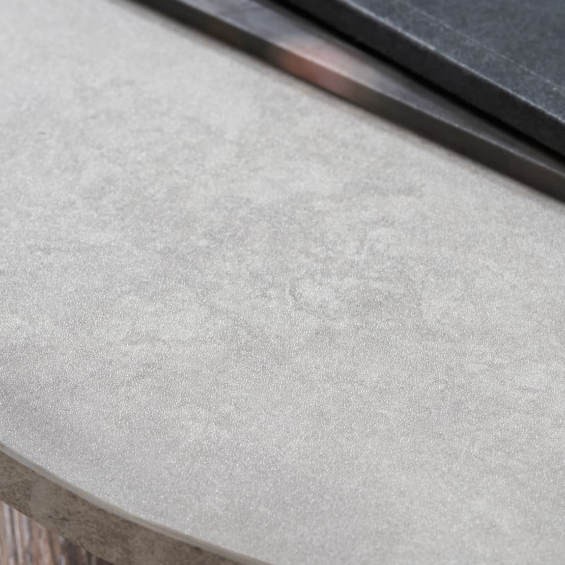 408765-hudson-premium-side-table-2