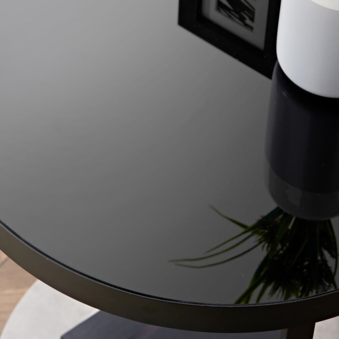 408765-hudson-premium-side-table-3