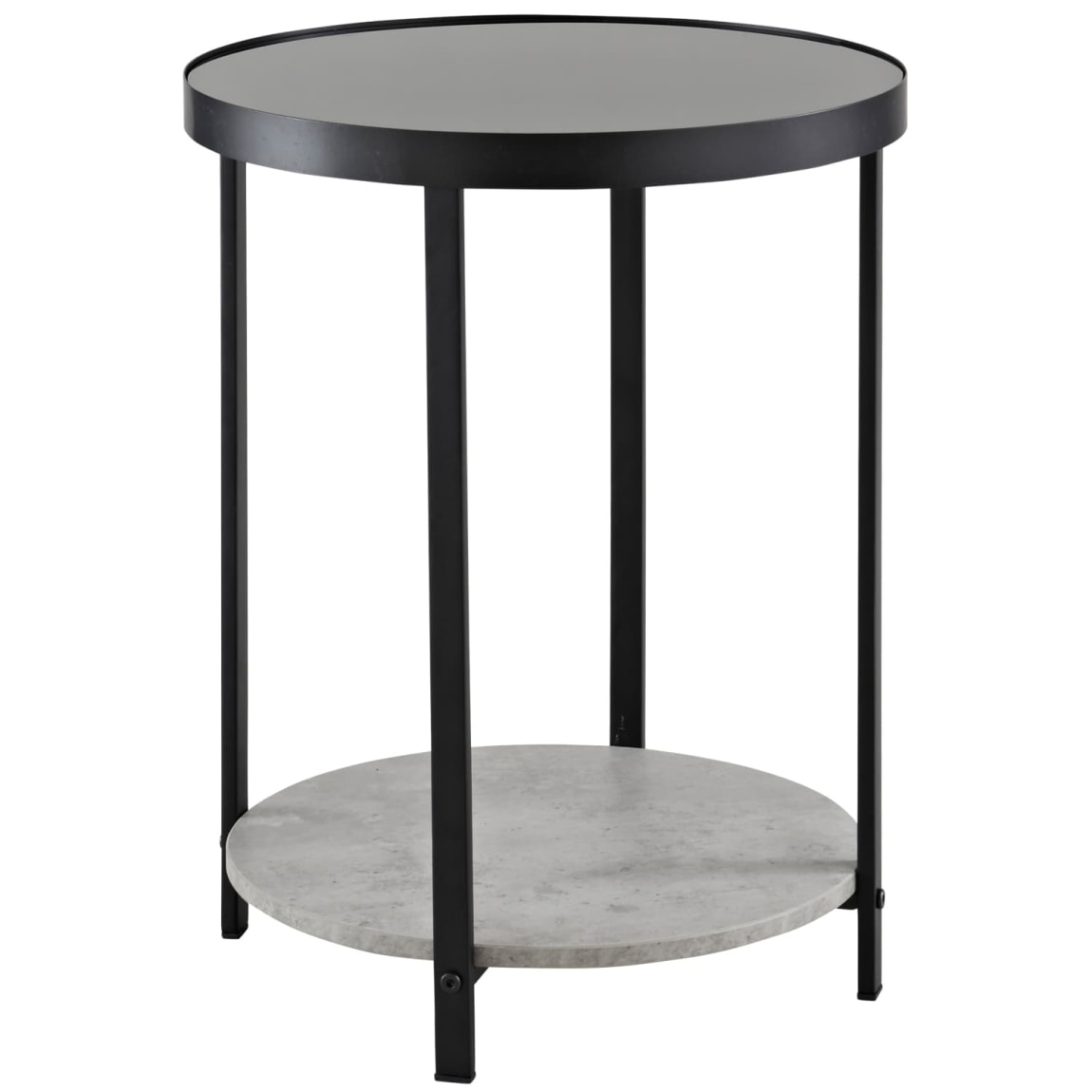 408765-hudson-premium-side-table-4
