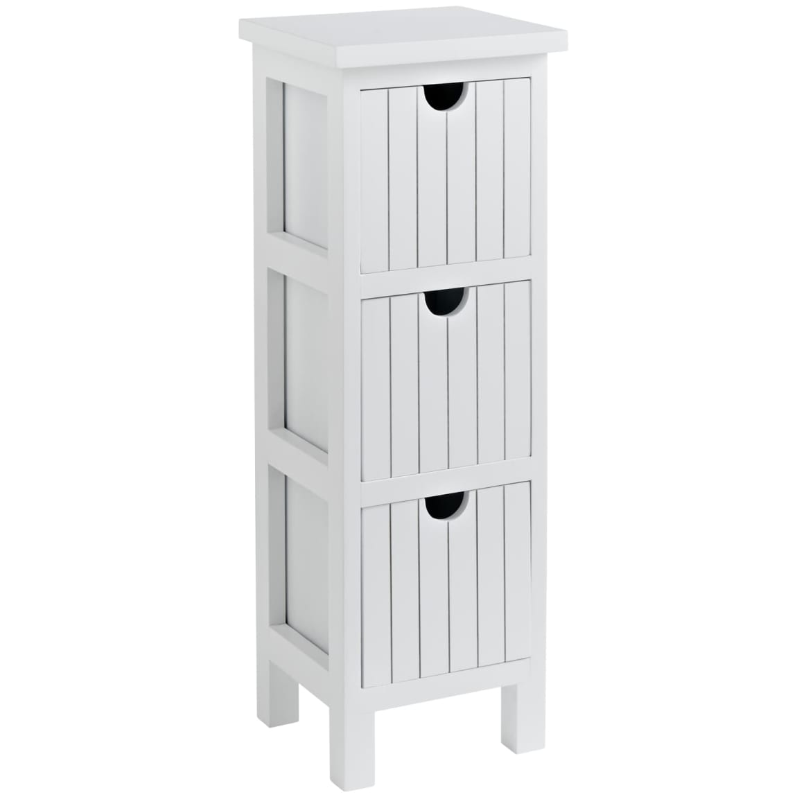 408776-maine-3-drawer-chest-white