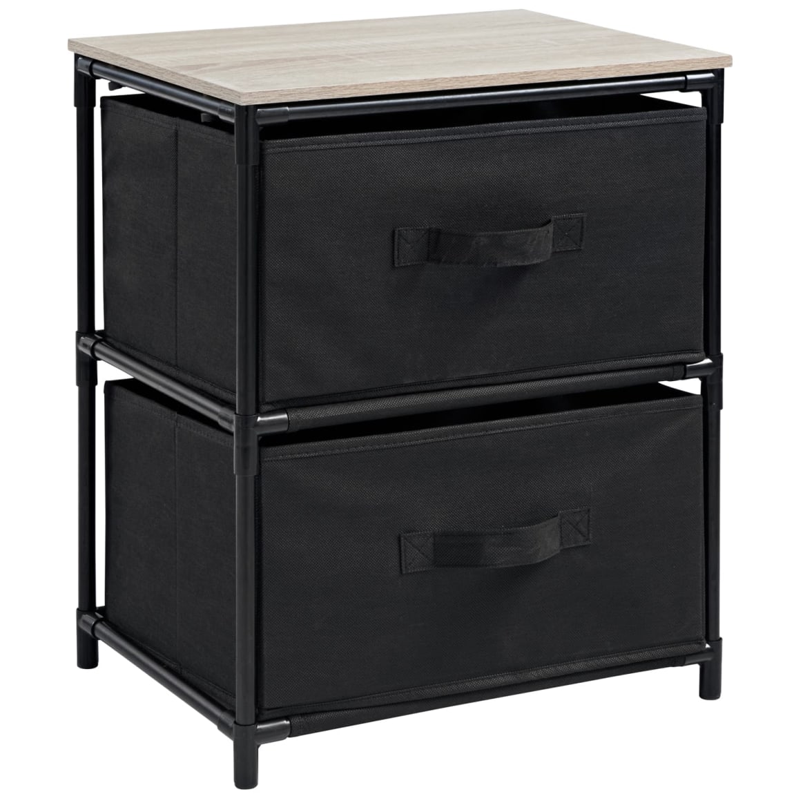408780-michigan-2-drawer-chest1