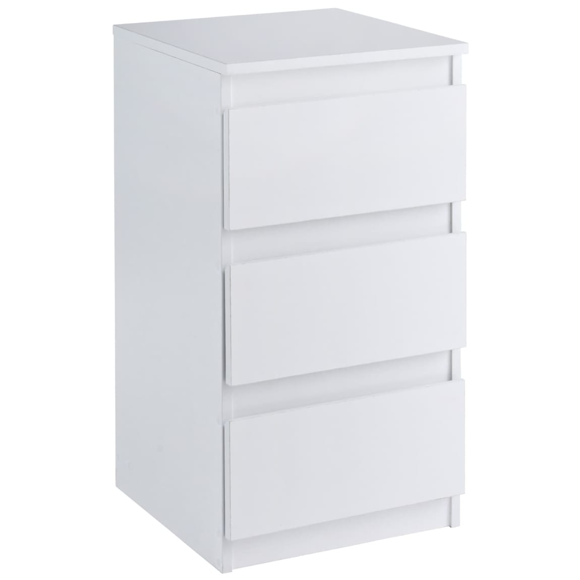 408783-sienna-3-drawer-bedside-2