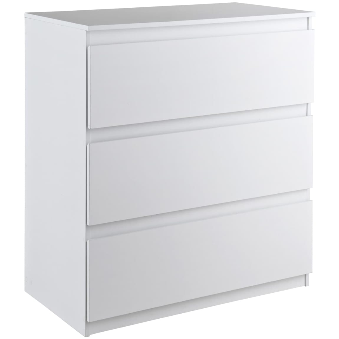 408794-sienna-3-drawer-chest-white-2