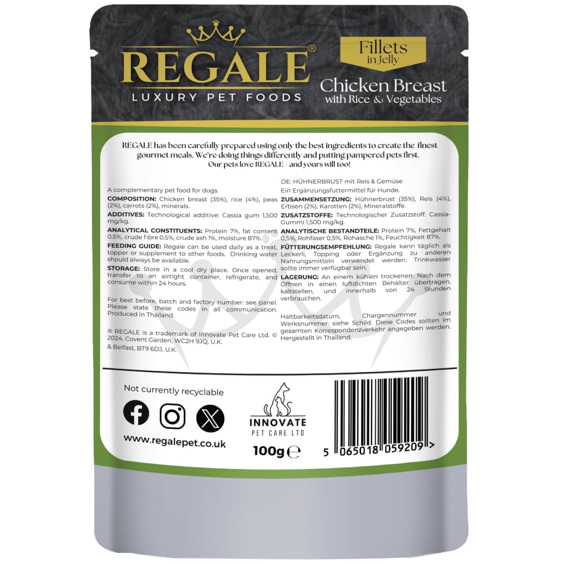 408803-regale-dog-foods-fillets-in-jelly-chicken-breast-with-rice-and-vegetables-100g-2