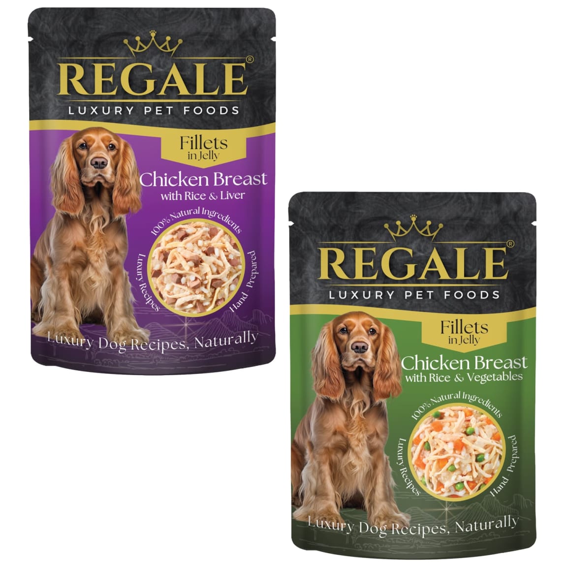 408803-regale-dog-foods-fillets-in-jelly-chicken-breast-with-rice-group-100g