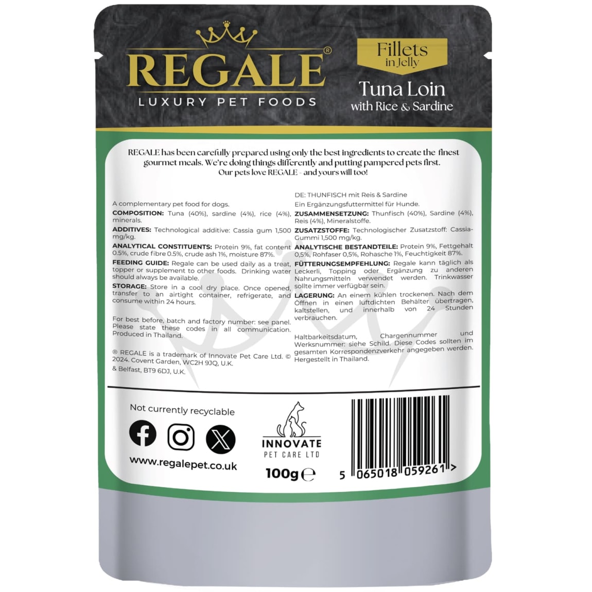 408805-regale-dog-foods-fillets-in-jelly-tuna-loin-with-rice-and-sardine-100g-2