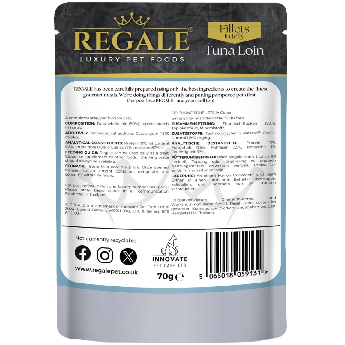 408808-regale-cat-foods-fillets-in-jelly-tuna-loin-70g-2