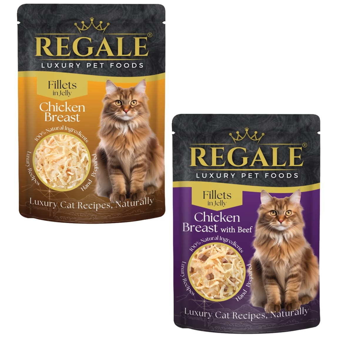 408810-regale-cat-foods-fillets-in-jelly-chicken-breast-70g-group