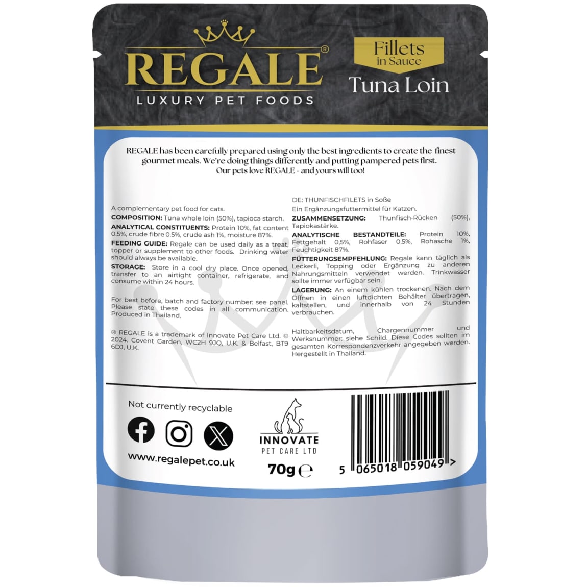 408812-regale-cat-foods-fillets-in-sauce-tuna-loin-70g-2