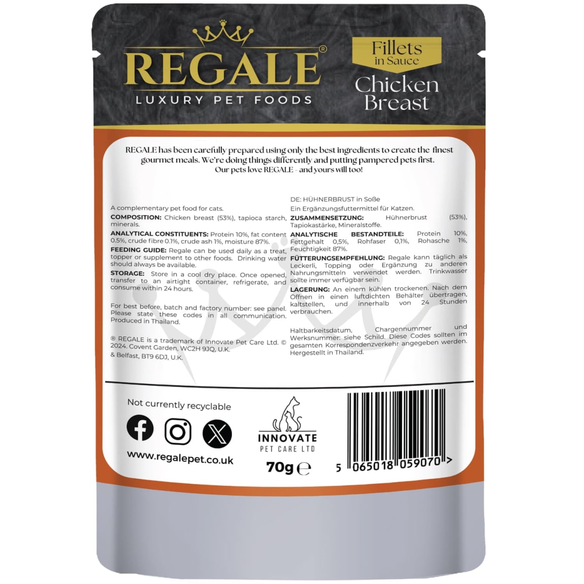 408813-regale-cat-foods-fillets-in-sauce-chicken-breast-70g